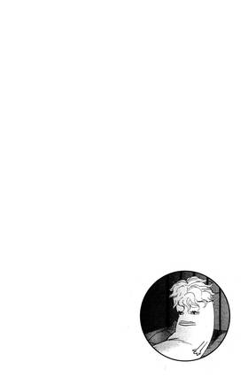 Read You're My Pet  9 Page 10 in English