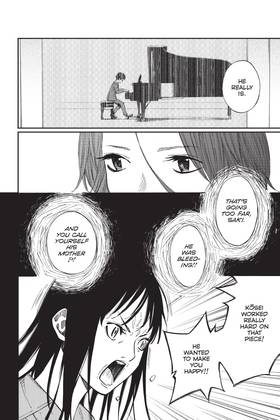 Read Your Lie in April  7 Page 10 in English