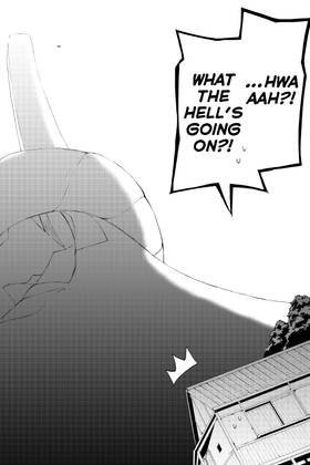 Read Yozakura Quartet  12 Page 10 in English