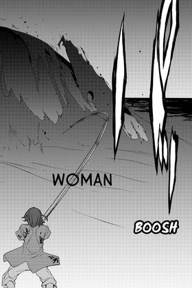 Read Yozakura Quartet  20 Page 10 in English