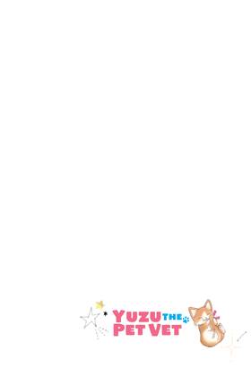 Read Yuzu the Pet Vet  1 Page 6 in English