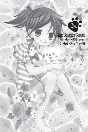 Read Yuzu the Pet Vet  4 Page 6 in English