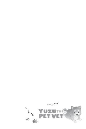Read Yuzu the Pet Vet  5 Page 6 in English