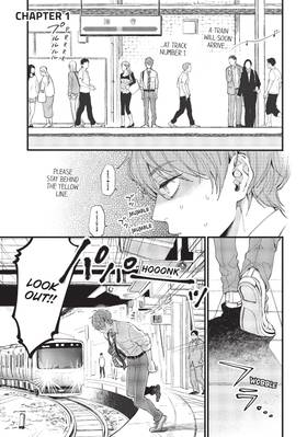 Read Zatsuki: Make Me a Star  1 Page 5 in English