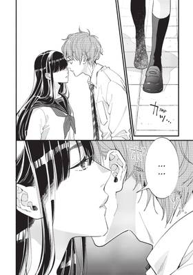 Read Zatsuki: Make Me a Star  1 Page 8 in English