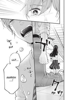 Read Zatsuki: Make Me a Star  1 Page 9 in English