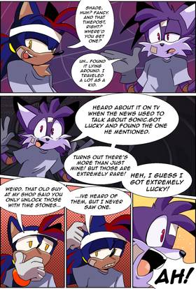 Read Misfit Academy   2 Page 3 in English