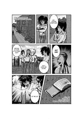 Read With Power  1 Page 2 in English