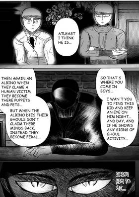 Read Vampyrum  2 Page 4 in English