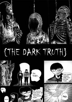 Read Vampyrum  5 Page 1 in English