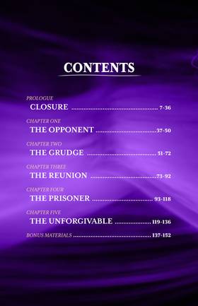 Read Mary Shelley's School for Monsters  2 Page 4 in English