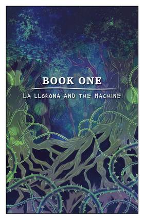 Read Mary Shelley's School for Monsters  1 Page 7 in English