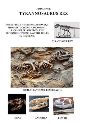 Read DINOSAURS -STUDY  1 Page 8 in English