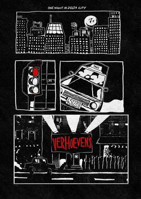 Read RoboCock 2  1 Page 2 in English