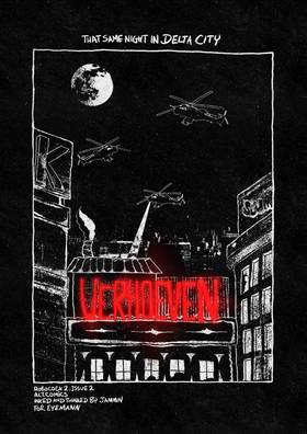 Read RoboCock 2  2 Page 2 in English