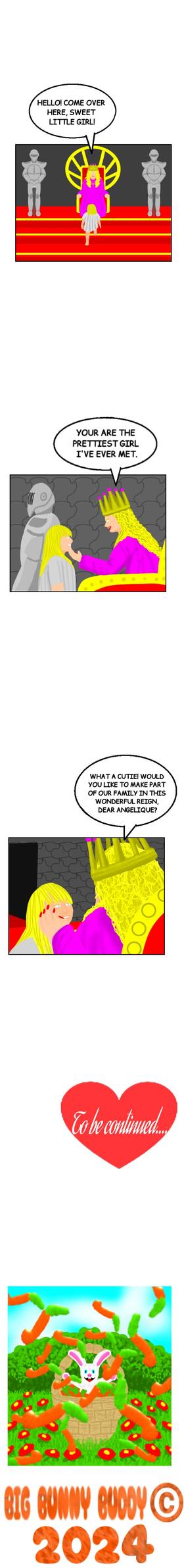 Read LOVE UNTIL THE LAST BREATH   2 Page 8 in English