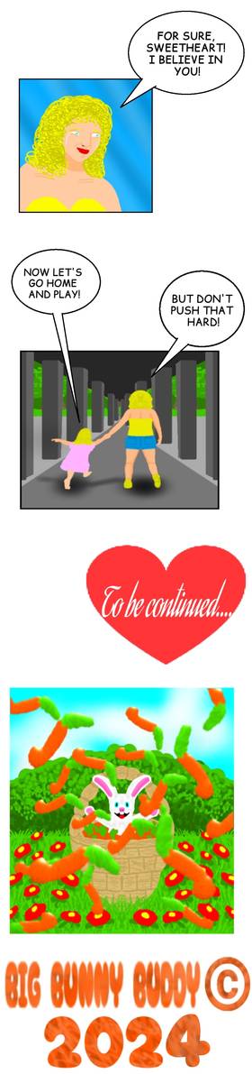 Read LOVE UNTIL THE LAST BREATH   5 Page 6 in English