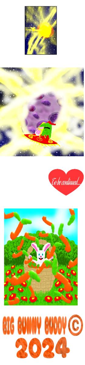 Read LOVE UNTIL THE LAST BREATH   26 Page 10 in English