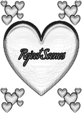 Read LOVE UNTIL THE LAST BREATH   28 Page 2 in English