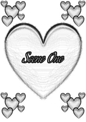 Read LOVE UNTIL THE LAST BREATH   28 Page 3 in English