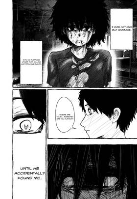 Read Last Page  1 Page 4 in English