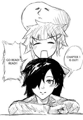 Read Last Page  1 Page 2 in English