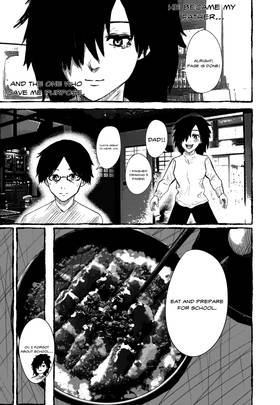 Read Last Page  1 Page 5 in English