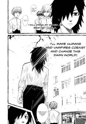 Read Last Page  1 Page 6 in English