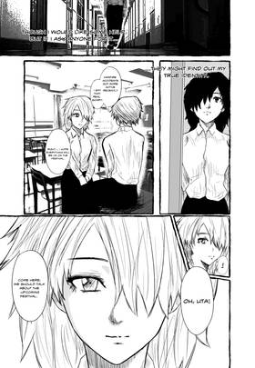 Read Last Page  1 Page 7 in English