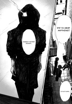Read Last Page  1 Page 9 in English