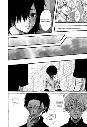 Read Last Page  1 Page 8 in English
