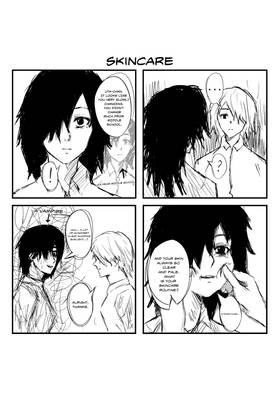 Read Last Page  1 Page 10 in English