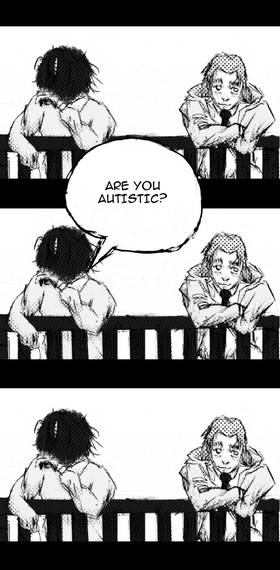 Read Diddy alien  1 Page 8 in English