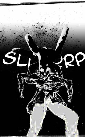 Read Diddy alien  2 Page 4 in English