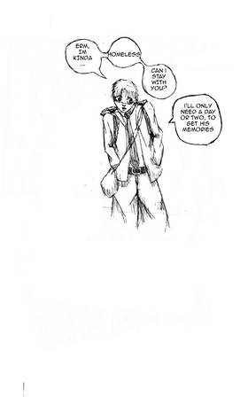 Read Diddy alien  2 Page 9 in English