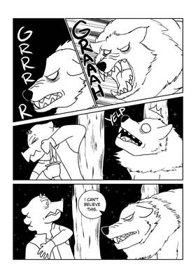 Read Saint Crusader  12 Page 10 in English