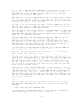 Read Iron and Steel-verse  13 Page 2 in English