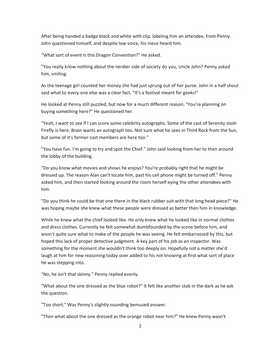 Read Iron and Steel-verse  2 Page 3 in English
