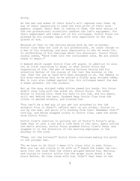 Read Iron and Steel-verse  3 Page 2 in English