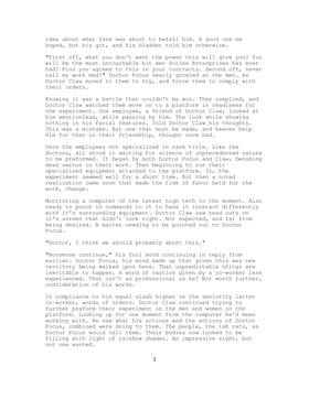 Read Iron and Steel-verse  3 Page 3 in English