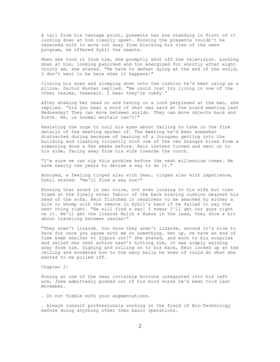 Read Iron and Steel-verse  13 Page 2 in English