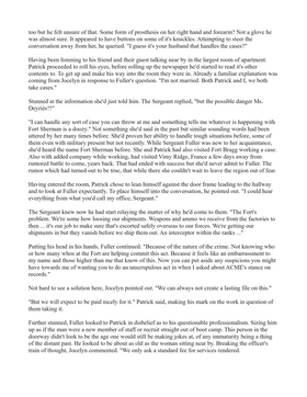 Read Iron and Steel-verse  27 Page 3 in English