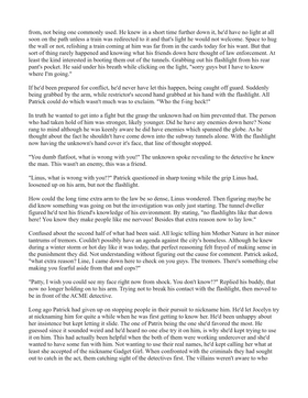 Read Iron and Steel-verse  27 Page 7 in English
