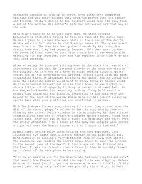 Read Iron and Steel-verse  28 Page 4 in English