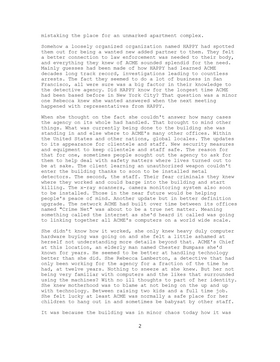 Read Iron and Steel-verse  30 Page 2 in English