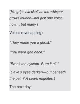 Read dave   1 Page 4 in English