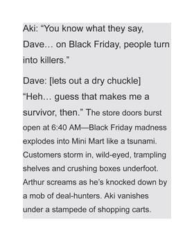 Read dave   1 Page 5 in English