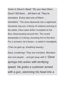 Read dave   1 Page 7 in English