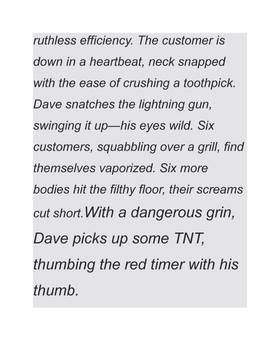 Read dave   1 Page 10 in English