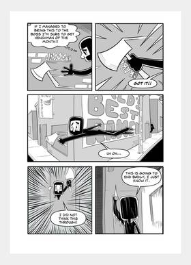 Read Tiny Tots  6 Page 4 in English